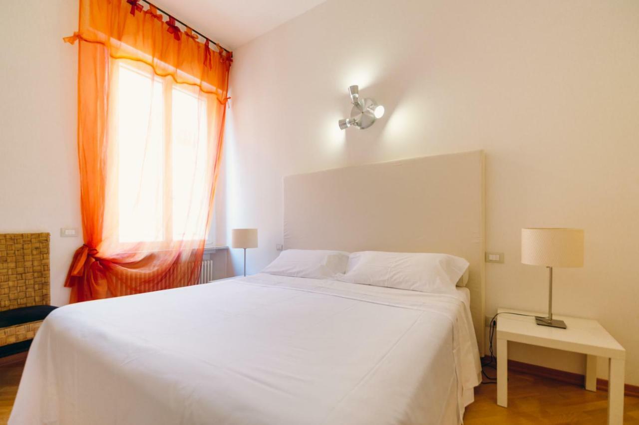 Exclusive La Reunion Ravenna